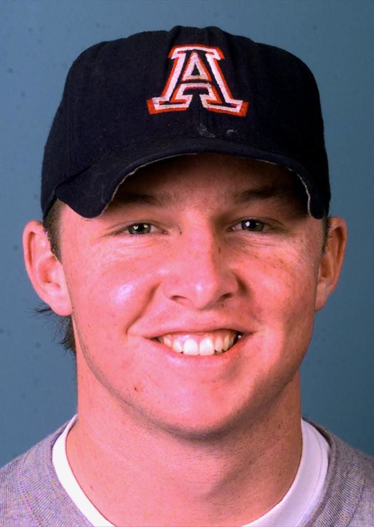 Chris Duncan